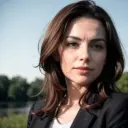 Karina Nováková