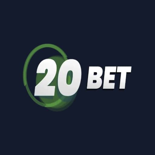 20Bet Casino