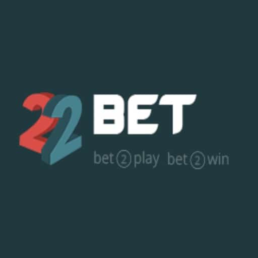 22Bet Casino