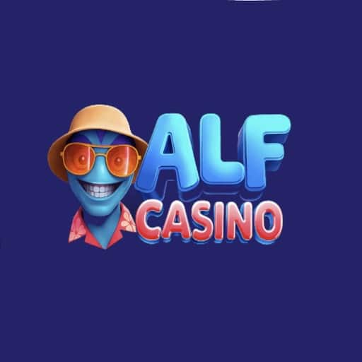 Alf Casino