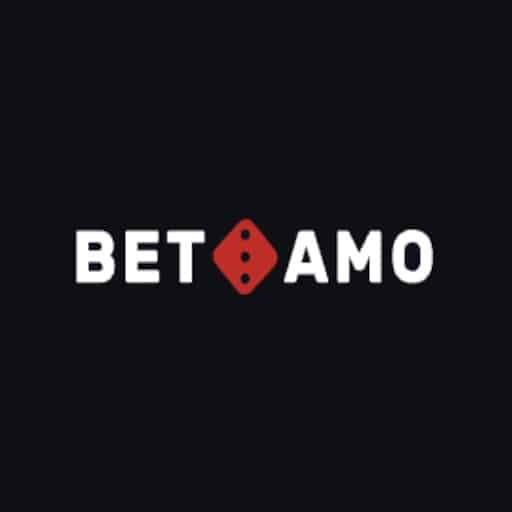 Btamo Casino