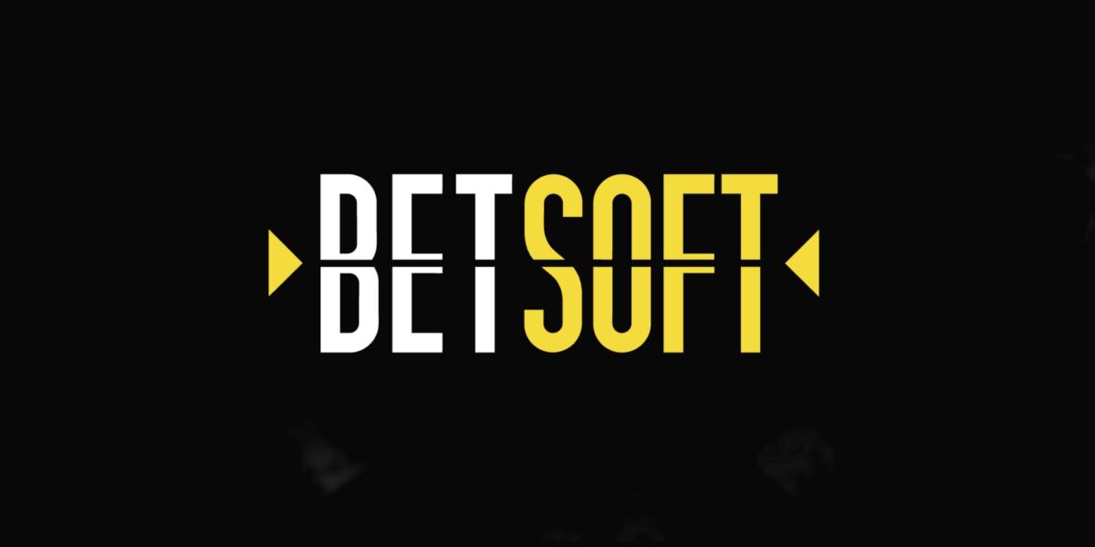 Betsoft Casinos