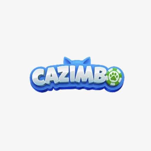 Cazimbo Casino