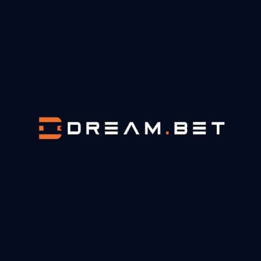 Dream.bet Casino