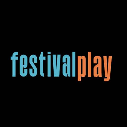 FestivalPlay Casino
