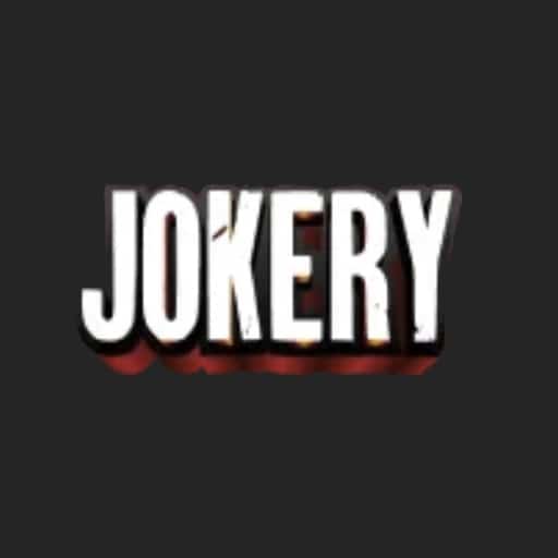 Jokery Casino