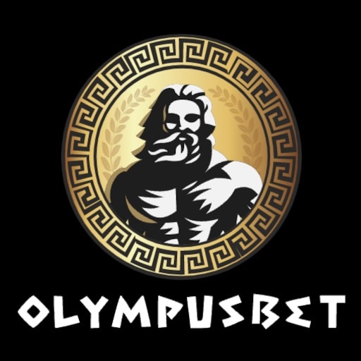 OlympusBet Casino