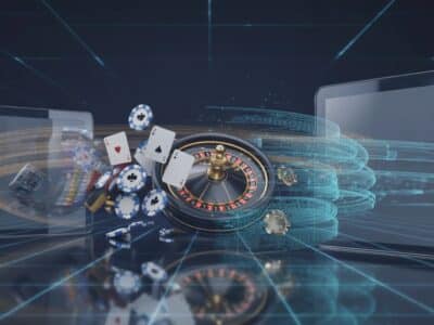 Online Casinos ohne 5 Sekunden Regel