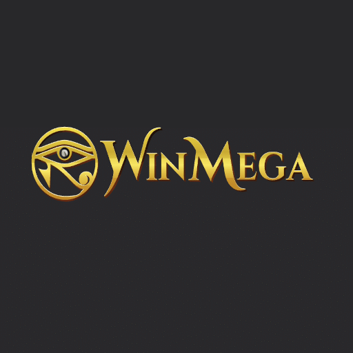 WinMega Casino