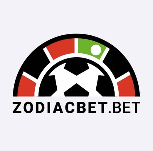 ZodiacBet Casino
