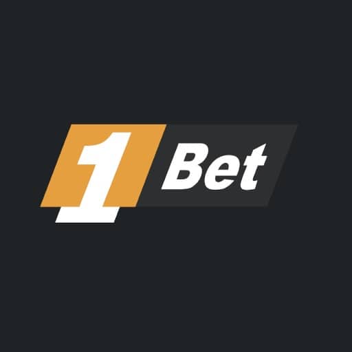 1Bet Casino
