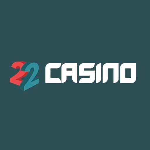22Casino