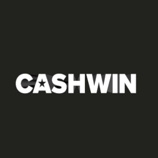 CashWin Casino