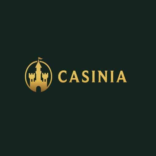 Casinia Casino