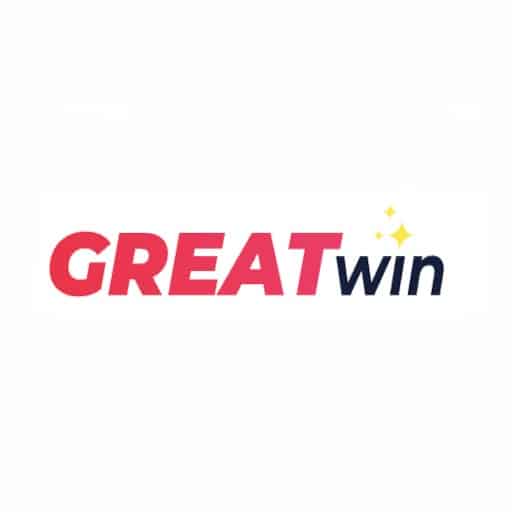 GreatWin Casino
