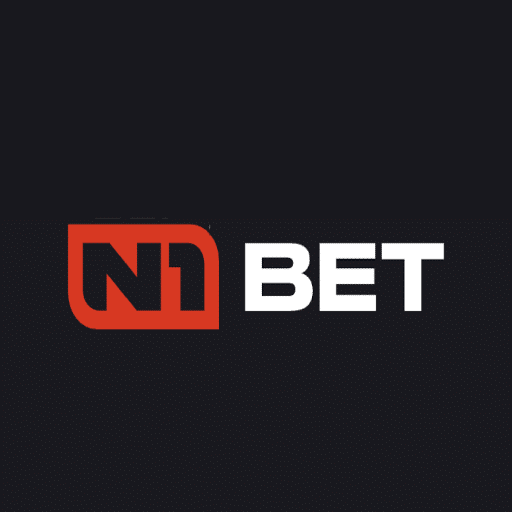 N1Bet Casino