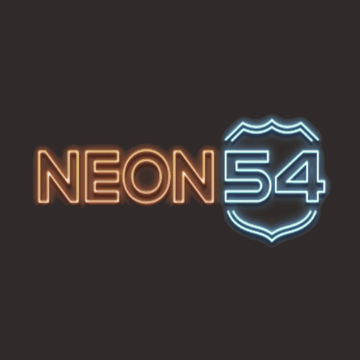 Neon54 Casino