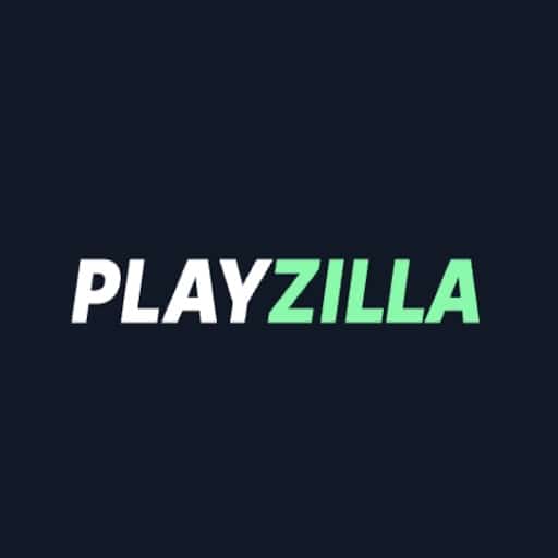 Playzilla Casino