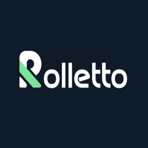 Rolletto Casino