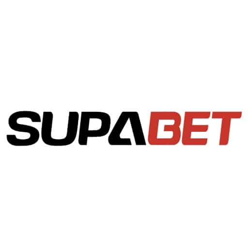 SupaBet Casino